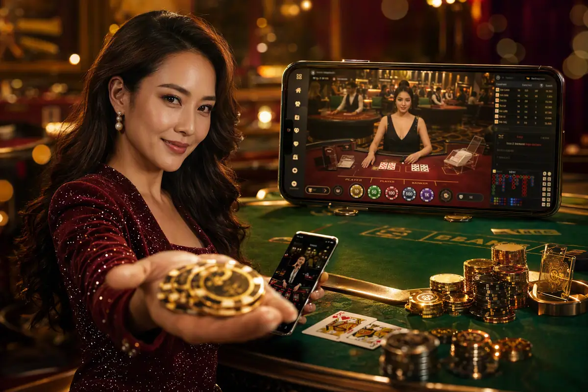 lg222 অনলাইন স্লট গেম