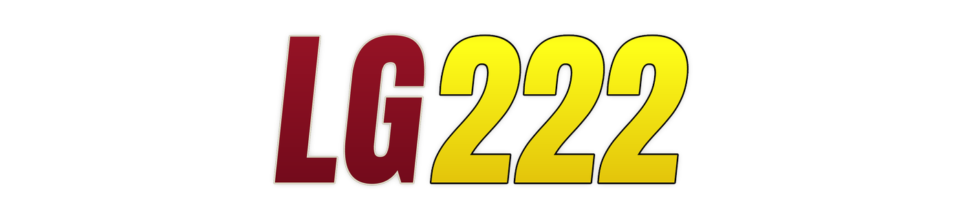 lg222 লোগো